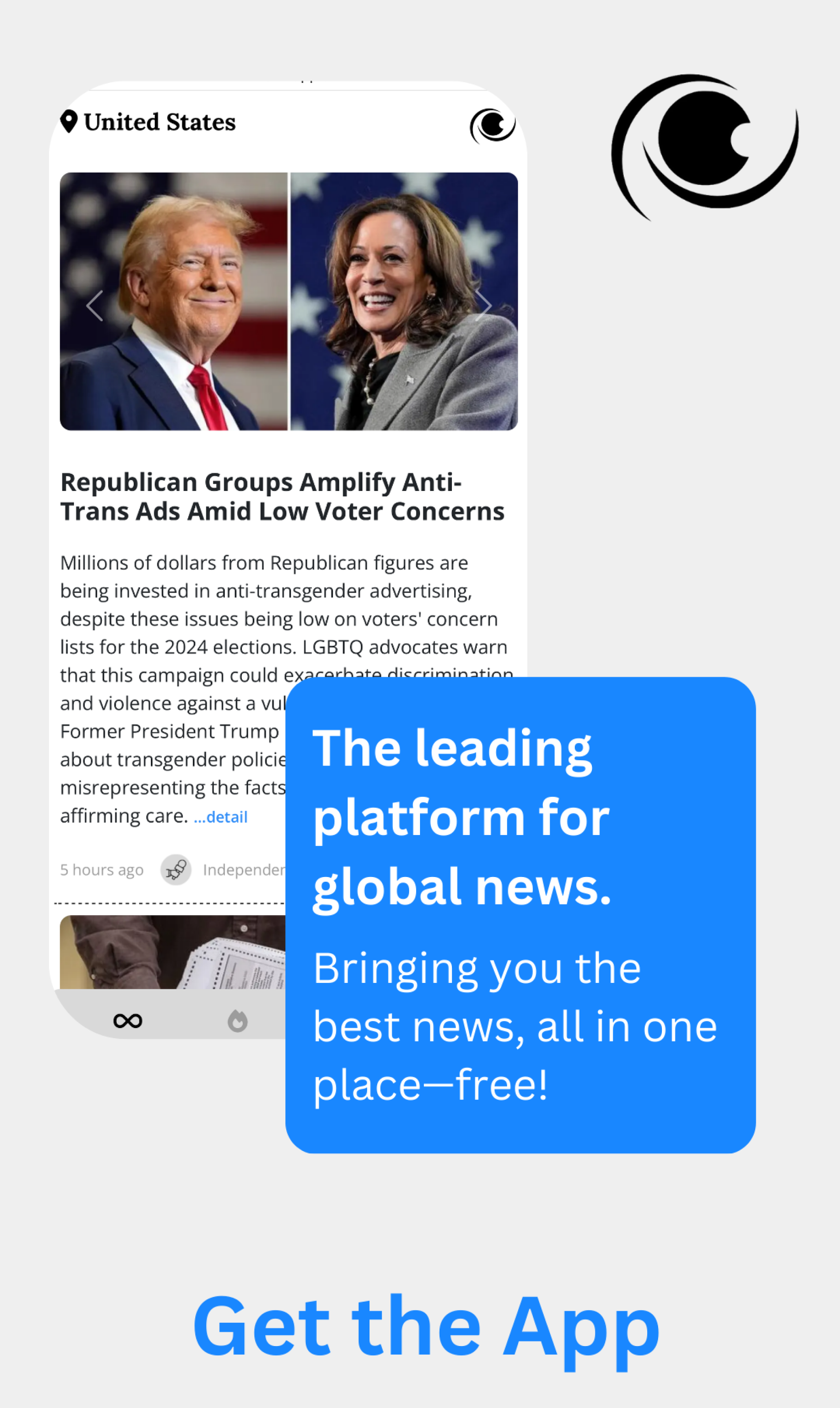 newsbriefapp.com Image1